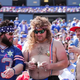 Illustration for article titled Why Your Team Sucks 2018: Buffalo Bills